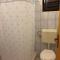 Triple Room Metajna 4120f