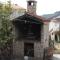 Triple Room Metajna 4120e