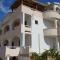 Foto: Apartments and rooms with parking space Metajna, Pag - 4120 10/41