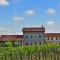 Prime Alture Wine Resort - Casteggio