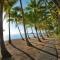 Foto: Palm Cove Beach House