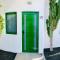Apartamentos Zalabar