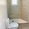 Apartamentos Zalabar