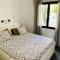 Apartamentos Zalabar