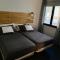 Apartamentos Zalabar