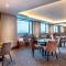 Crowne Plaza London Heathrow T4 by IHG