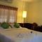 Baan Rom Mai Resort