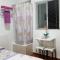 Hostal Loyola