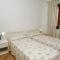 ISS Travel, Citai Panoramic Apartments - 1,5 km from the beach