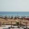 Lahami Bay Beach Resort