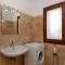 ISS Travel, Citai Panoramic Apartments - 1,5 km from the beach