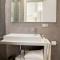 Lungotevere Suite
