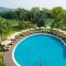 The Royal Senchi Hotel and Resort