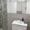 Casa Las Flores with heated pool, only 490 meters to the beach, balcony, wifi - Arona