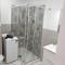 Casa Las Flores with heated pool, only 490 meters to the beach, balcony, wifi - Arona