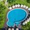 The Royal Senchi Hotel and Resort