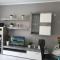 Casa Las Flores with heated pool, only 490 meters to the beach, balcony, wifi - Arona
