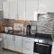Casa Las Flores with heated pool, only 490 meters to the beach, balcony, wifi - Arona