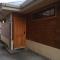 Apart Hotel Antu de Villarrica
