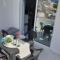 Casa Las Flores with heated pool, only 490 meters to the beach, balcony, wifi - Arona