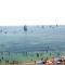 CostaAzul loft, Seaviews frente al mar, Playa los locos
