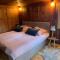 Klösterle 72 -Annas Lodge