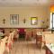 Hotel Tannenhof Haiger