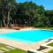 Beachhaven with Inverter & Solar - Blythedale