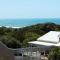 Beachhaven with Inverter & Solar - Blythedale