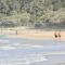 Hideaway Noosa Men Only Beach Resort