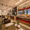 Astral Maris Hotel