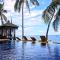 Villa Alba Bali Dive Resort - Tulamben