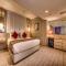 Astral Maris Hotel