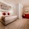 Astral Maris Hotel