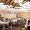 The Royal Senchi Hotel and Resort