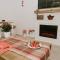 The King Street Holiday Apartment in Inverness City Centre