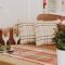 The King Street Holiday Apartment in Inverness City Centre