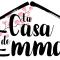 Foto: La Casa de Emma