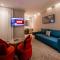 Astral Maris Hotel