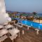 Astral Maris Hotel