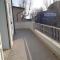 Residence Onda Blu