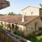 Luxury villa Colle dellAsinello ,proprietari ,Villa In esclusiva near ORVIETO
