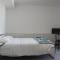 Luxory Suites