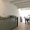 No6a Luxe design appartement in historisch hart Dordrecht ALLES dichtbij!