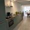 No6a Luxe design appartement in historisch hart Dordrecht ALLES dichtbij!