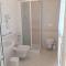 Residence Onda Blu