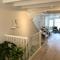 No6a Luxe design appartement in historisch hart Dordrecht ALLES dichtbij!
