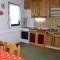 Apartmani U Borovoj Šumi - Zlatibor