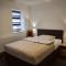 Boardinghouse Apart-Hotel Boardinghouse Apart-Hotel