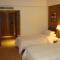 The President-A Boutique Hotel - Ahmedabad